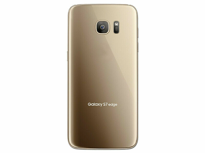 galaxxxy - Galaxy S7 edge 中古 Galaxy S7 edge｜価格比較・最新情報 - 価格.com