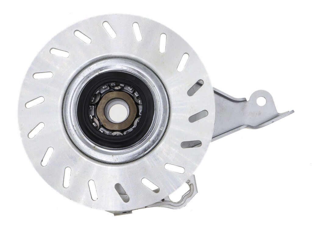 brabhambt50 Max Boost Plunge Bra | LaneBryant