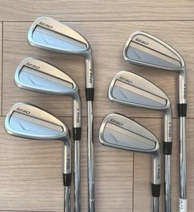 Ping I230 for sale | eBay