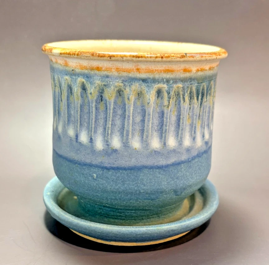 Collectible Planters for sale | eBay