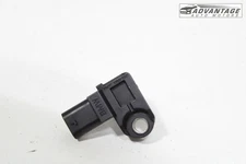 2017-2019 BMW 330I F30 ENGINE INTAKE MANIFOLD MASS AIR PRESSURE MAP SENSOR