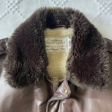 SCHOTT Bomber Coats, Jackets & Vests for Men | eBay