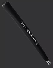 Scotty Cameron Studio Design Putter Grip - Brand New FAST SHIP