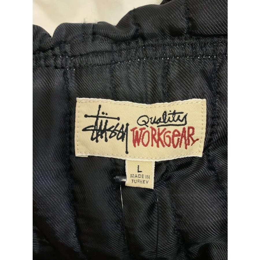 STUSSY Jacket L Men 7650 thumbnail 3