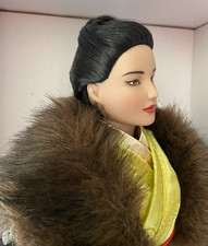 tonner geisha products for sale | eBay