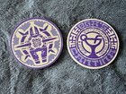 Star Wars Galaxy’s Edge Star Cruiser Chandrila Halcyon collectibles — photo 8