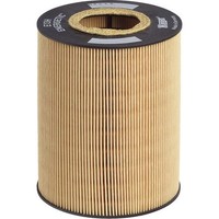 Hengst Filter E13H D47 ÖLfilter FüR MAN Neoplan MAZ MAN VAN Hool ERF TGA F2000