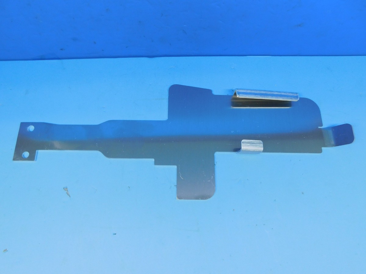 HANDLE TANK GUARD FOR STIHL 044 MS440 046 MS460 MS461 CHAINSAW
