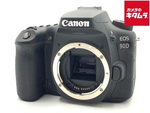 Cannon 90d | eBay