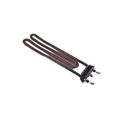 IRCA, 7192 010 R, Electric Heating Element 3000V