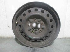 Jantes Nissan SERENA