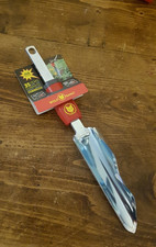 Wolf Garten Multi Change IWM Weed Extractor