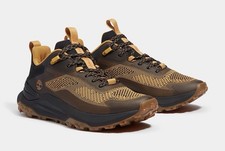 Timberland Motion Access Low Mens Sneakers Trainers Shoes 066DJK UK 6.5 EU