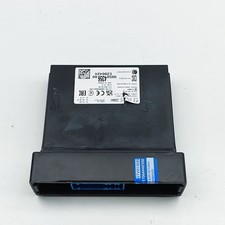 JEEP Avenger Headlight Control Unit 9850435680 Electricity 115kW 2024 30801516