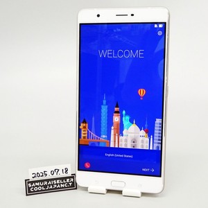 Asus Zenfone Ultra 3 | eBay