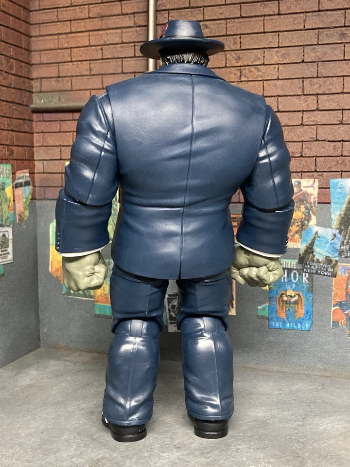 Marvel Legends Gamerverse Sammlung | Captain America | Iron Man | Spider-Man - Bild 2 von 4