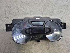 Compteur Renault TRAFIC