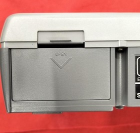 VICTOR V Saturn Rg-jx2 Used