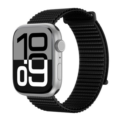 arktisband Sportarmband Fun für Apple Watch Series 1-7 8 9 10 11 SE Ultra 3