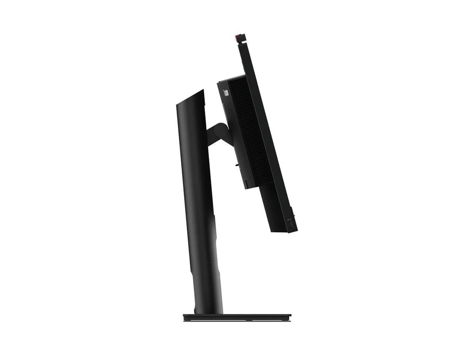 Lenovo ThinkCentre Tiny-In-One 24 inch Gen 5 Touch Monitor - Image 4 of 4