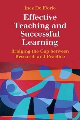 Effective Teaching and Successful Learning, De Flo