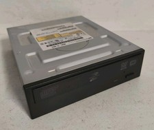 PC LETTORE MASTERIZZATORE DVD CD DVD-RW CD-RW TS-H653T DISCO 5,25" ODD SATA
