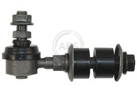 A.B.S. 260098 Stange/Strebe, Stabilisator For Nissan