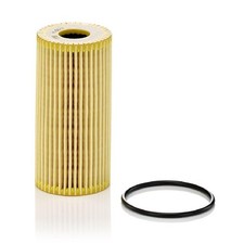 Ölfilter für Renault Megane 3 BZ0/1 DZ0/1 KZ0/1 4 CC EZ0/1 Scénic | 322608