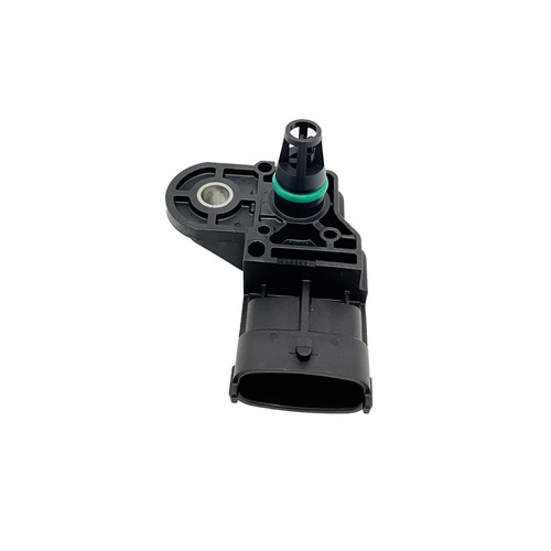 Polaris TMAP Sensor, Genuine OEM Part 2411528, Qty 1 - Picture 3 of 6