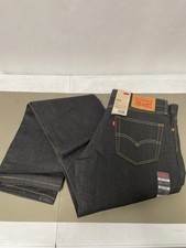 Levi's Men's 511 Slim Fit Jeans