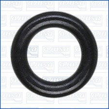 AJUSA Dichtring Ladeluftschlauch 16061000 für VW GOLF 7 5G1 BQ1 BE1 BE2 Variant