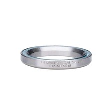 FSA ACB Headset Replacement Bearing - ODx44 x...