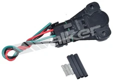 Walker Products Throttle Position Sensor P N 200 91048