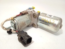 4707047070 BREMSSERVO / 7826383 FÜR TOYOTA C-HR HYBRID ADVANCE