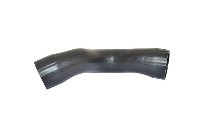 Fits IBRAS 27728 INTERCOOLER HOSE 1.2 TDI   ⭐UK Stock⭐