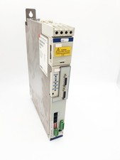 NUM MDLU3021N01AN MODULAR DRIVE DC/AC CONVERT...