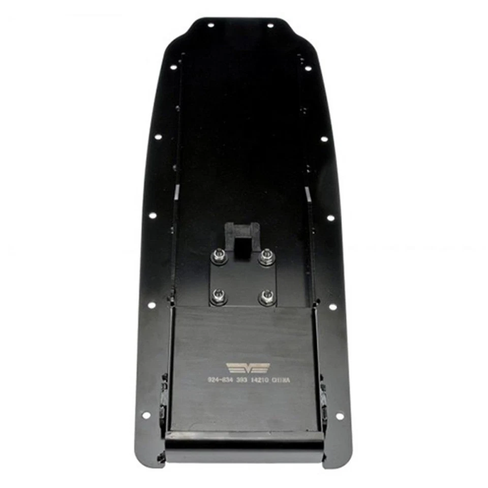 Base de consola central Dorman para Ford Ranger 2004 2005 2006 2007 2008 2009 2010 Foto 3 de 3