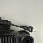 Ryobi P118 IntelliPort 18V Lithium-Ion Battery Charger TESTED-WORKS  — photo 4