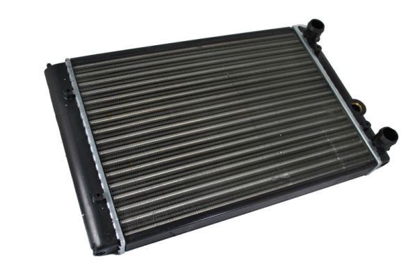 Thermotec D7W022TT KüHler, MotorküHlung 322 Mm 430 Mm KüHlrippen Mechanisch Gefü-image