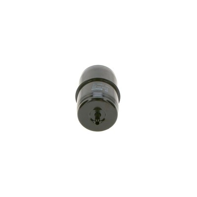 Bosch Kraftstofffilter für Jeep Cherokee