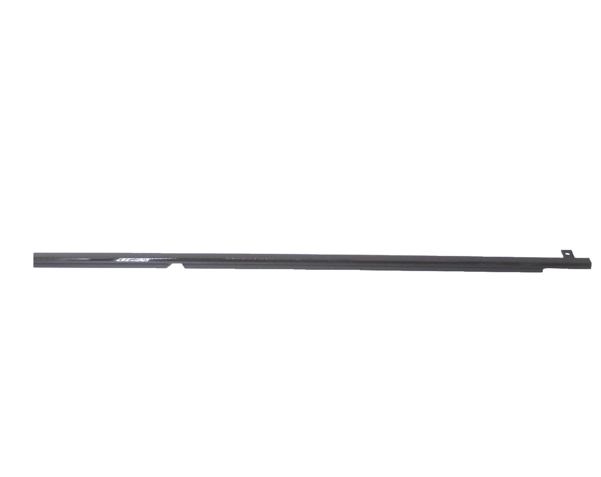 MAZDA RX-7 Convertible FC3C Door Outer Weather Strip LH FB67-59