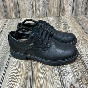 Clarks Gore Tex | eBay