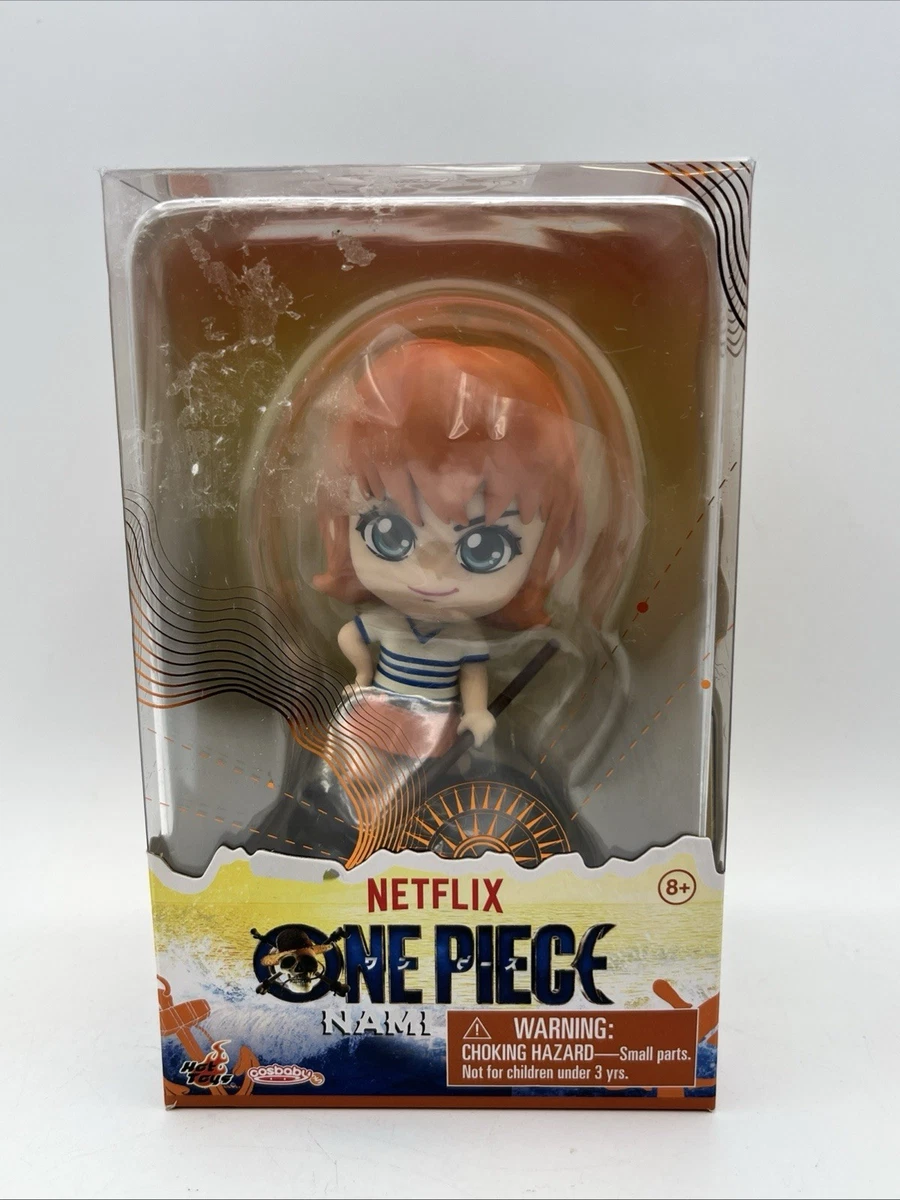 animeTOysさん専用 Hot Toys Action Figure PVC Anime & Manga Action Figures for sale
