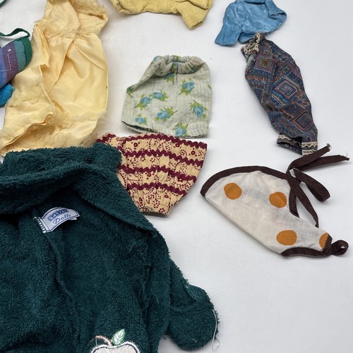 Battat & Miscellaneous Doll Clothing Lot! - Picture 11 of 12