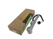 REFURBISHED TOHNICHI QSPCALS70N TORQUE WRENCH