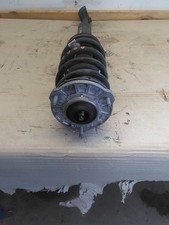 ORIGINAL Federbein vorn vorne rechts ALFA ROMEO STELVIO (949_)  2020