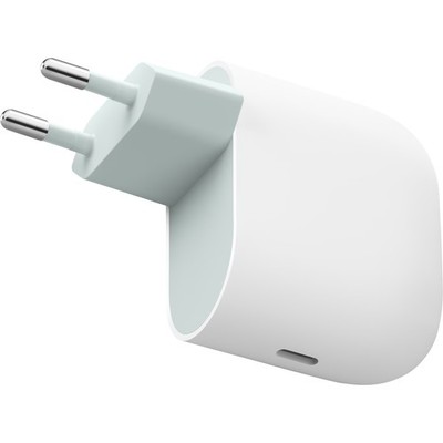 Original Google Pixel 10 10 Pro XL 45W USB-C Ladegerät USB-C Adapter