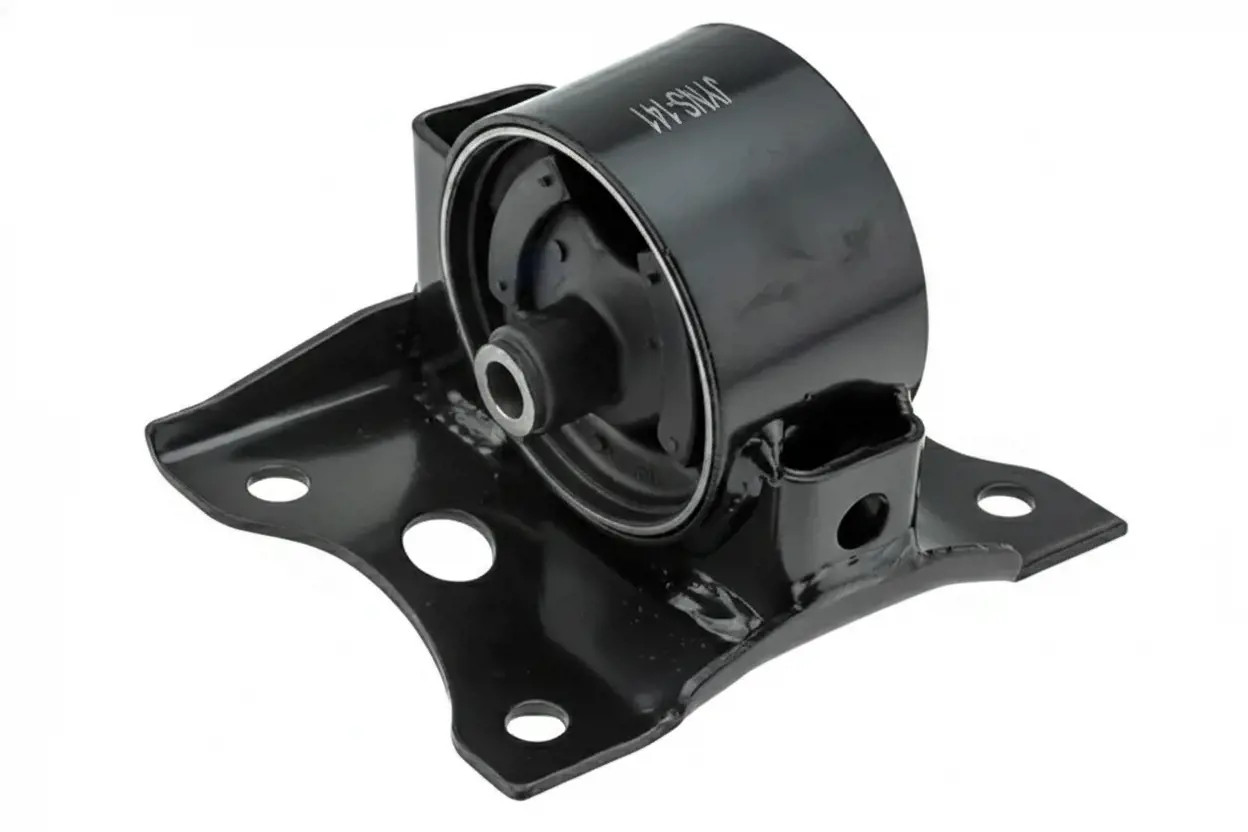 Engine mount Left ZPS-NS-141 NTY for NISSAN PRIMERA PRIMERA Hatchback