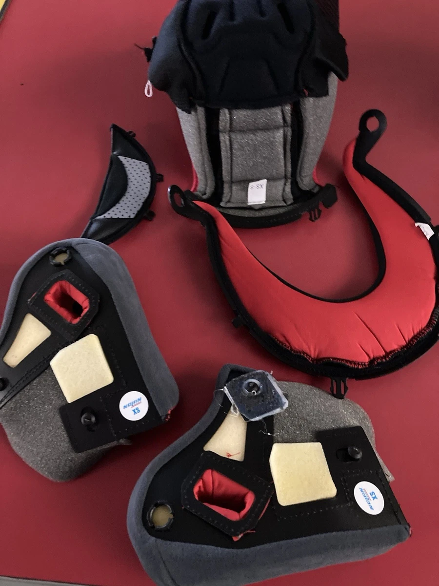 salomon energizer 90 ski boot X-Pro Energyzer Boots – BestChoiceProducts10ftSquareCantileverPatioUmbrellaw/BaseIncludedWoodgrainPatternPole&SolarLEDLights360-RotationOffsetHangingOutdoorShade-Cerulean Jeffree Star Shares Video Colors:Americana Classic Equipped with Custom Shell