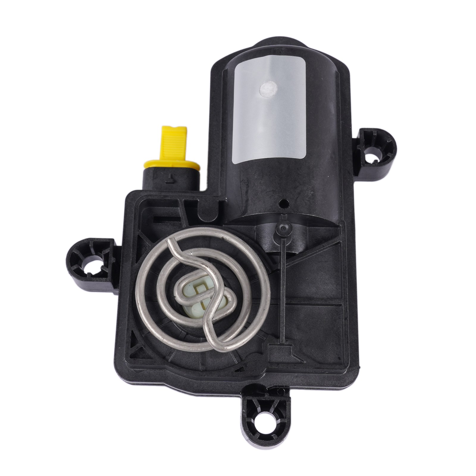For Audi S3 S4 S5 S6 S7 SQ5 SQ7 Volkswagen Golf Exhaust Control Valve 4N0133246A